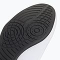 Boxing shoes adidas HVC footwear white/ core black 15