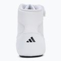 Boxing shoes adidas Havoc footwear white/ core black 6