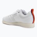 Weightlifting shoes adidas Powerlift 5 white 3