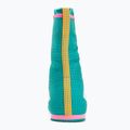 Boxing shoes adidas Box Hog 4 turquise 6