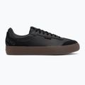 Men's adidas platform cycling shoes FIVE TEN Sleuth DLX 2 core black/carbon/gum5 2