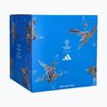 Football adidas UCL League Box white 6