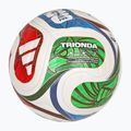 Football adidas Trionda Competition World Cup multicolor size 5