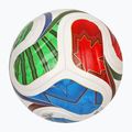 Football adidas Trionda Competition World Cup multicolor size 5 4
