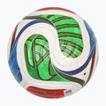 Football adidas Trionda Competition World Cup multicolor size 5 5
