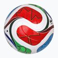 Football adidas Trionda League Box World Cup 26 multicolor 5