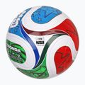 Football adidas Trionda League Box World Cup multicolor size 5 4