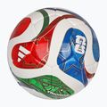Football adidas Trionda Pro Sala World Cup 26 multicolor 2