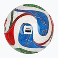 Football adidas Trionda Pro Sala World Cup 26 multicolor 4