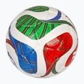 Football adidas Trionda Pro Sala World Cup 26 multicolor 5
