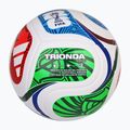 Football adidas Trionda World Cup 26 Training multicolor