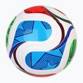 Football adidas Trionda World Cup 26 Training multicolor 4