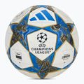 Football adidas UCL PRO 5 white