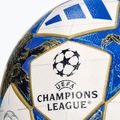 Football adidas UCL Competition 5 white 3