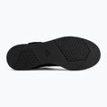 Weightlifting shoes adidas APWR Perfect III black 4