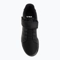Weightlifting shoes adidas APWR Perfect III black 5