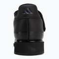 Weightlifting shoes adidas APWR Perfect III black 6