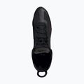 Men's boxing shoes adidas Speedex Ultra black 5