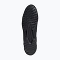 Men's boxing shoes adidas Speedex Ultra black 6