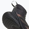 Men's boxing shoes adidas Speedex Ultra black 7