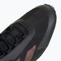 Men's boxing shoes adidas Speedex Ultra black 8