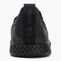 Weightlifting shoes adidas The Total 2 black 6