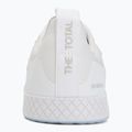 Weightlifting shoes adidas The Total 2 white 6