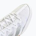 Boxing shoes adidas Box Hog 4 white/silver 6