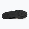 Weightlifting shoes adidas Powerlift 5 Black 4