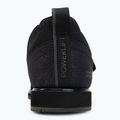 Weightlifting shoes adidas Powerlift 5 Black 6