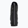 Boxing shoes adidas Box Hog 4 black/white 6