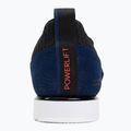 Weightlifting shoes adidas Powerlift 5 blue 6