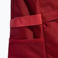 Backpack adidas TIRO 27,92 l team power red/white 5