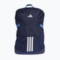 Backpack adidas TIRO 27,92 l team navy blue 2/white
