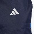 Backpack adidas TIRO 27,92 l team navy blue 2/white 5