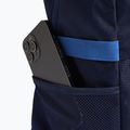 Backpack adidas TIRO 27,92 l team navy blue 2/white 6