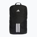 Backpack adidas TIRO 27,92 l black/white