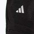 Backpack adidas TIRO 27,92 l black/white 5