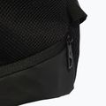 Backpack adidas TIRO 27,92 l black/white 6