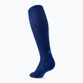 CEP Women's Compression Socks Run Tall 5.0 dark blue 3