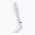 CEP Men's compression socks Run Tall 5.0 white 3