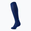 CEP Run Tall 5.0 men's compression socks dark blue 3