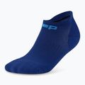 CEP Men's Compression Socks Run No Show 5.0 dark blue 2