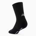 CEP Men's Compression Socks Run Mid Cut 5.0 black 3