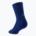 CEP Men's Compression Socks Run Mid Cut 5.0 dark blue 3