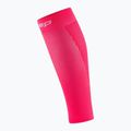 CEP Women's Calf Compression Bands Calf 5.0 pink 2