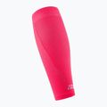 CEP Women's Calf Compression Bands Calf 5.0 pink 3