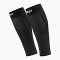 CEP Calf compression bands for women Calf 5.0 black