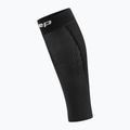 CEP Calf compression bands for women Calf 5.0 black 2