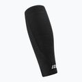 CEP Calf compression bands for women Calf 5.0 black 3